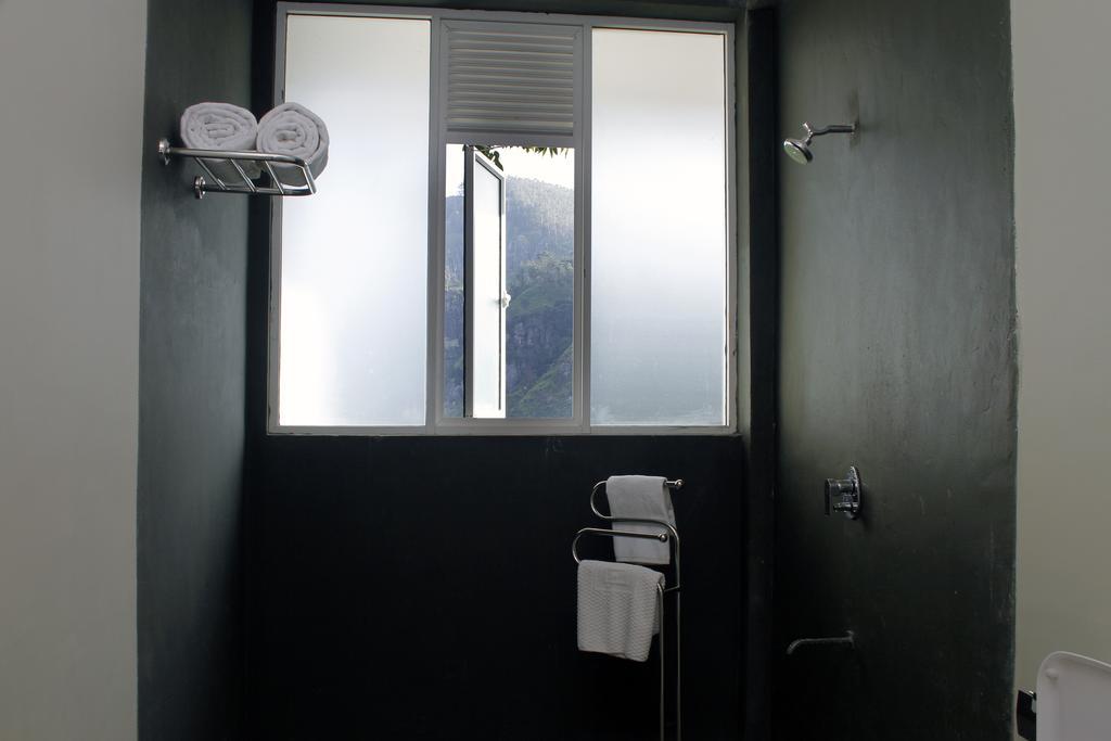 The Tenth Hotel Ella Bagian luar foto