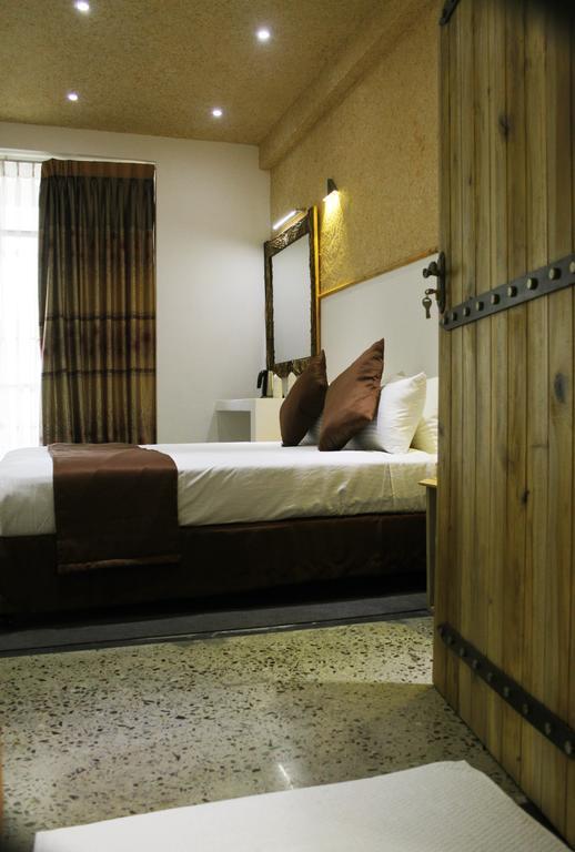The Tenth Hotel Ella Ruang foto